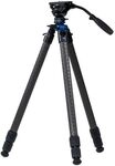 ZEISS Pro-Series Stativ-Set Universal 000000-2708-765