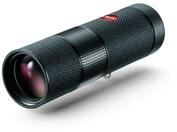 Leica Monovid 8x25 schwarz 403-14