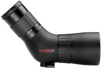 Minox Spektiv 8-24x50 ED