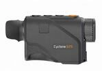 ThermTec Cyclone 625