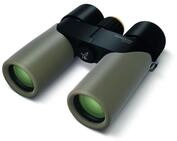 Swarovski CL Companion 10 x 30 braun Safari