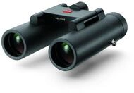 Leica Noctivid 10 x 25 Compact, schwarz 40204
