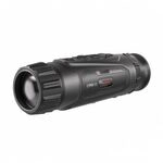 HIKMICRO Lynx LQ35 3.0