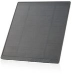 ZEISS Solar-Panel Mini