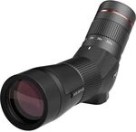 KITE OPTICS SP 56 12-36x Spektiv