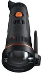 ThermTec Wild 650DL PRO W&auml;rmebildkamera