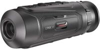 HIKMICRO Lynx LE10 3.0