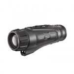 HIKMICRO Lynx LQ35L 3.0