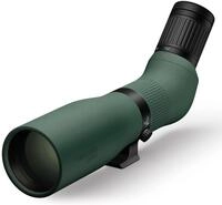 Swarovski AT ENDURA 21-65x75
