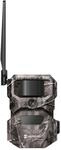 HIKMICRO Wildkamera T16