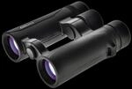 DDoptics Ultralight 10x34