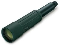Swarovski CTC 30x75 inkl. Tasche AZ-1X3P20-02