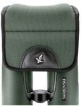 Swarovski Bino Guard PRO
