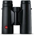 Leica Trinovid 8 x 42 HD + Lens Cleaning Kit 40318