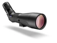 ZEISS Conquest Gavia 85 + Vario Okular 30-60x