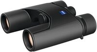 ZEISS Victory Pocket 10 x 25 + Lens Cleaning Kit 522039-9901-000