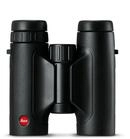 Leica Trinovid 8 x 32 HD 40316