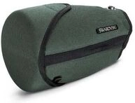 Swarovski SOC Schutzh&uuml;lle 95mm Objektivmodul