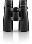 ZEISS Victory RF 8 x 42