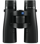 ZEISS Victory RF 10 x 42 + ZEISS Kreuzriemem 524549