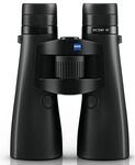 ZEISS Victory RF 10 x 54 + ZEISS Kreuzriemem 525649