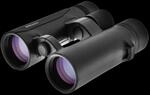 DDoptics Ultralight 8x42