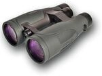 DDoptics Pirschler 10x56 Gen.3 Magnesium Gr&uuml;n 441931056