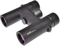 DDoptics LUX-HR Pocket ED 10x25 440150011