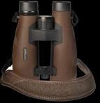 DDoptics Pirschler 8 x 56 Gen.3 Magnesium braun 441930859