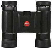 Leica Trinovid 8 x 20 BCA 40342