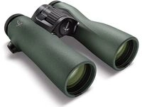 Swarovski NL PURE 8x42 NL-1R4LB0-0