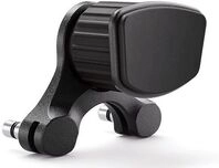 Swarovski FRP Stirnst&uuml;tze NL PURE NL-Z740-0290