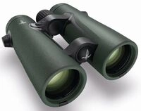 Swarovski EL RANGE 10x42 TA RF-1H3LB0-0