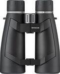 Minox X-HD 8x56 80107488