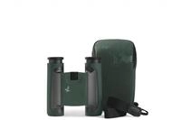 Swarovski CL Pocket 10x25 gr&uuml;n Wild Nature PO-1P2LBA-01