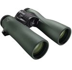Swarovski NL Pure 10 x 32 GR&Uuml;N-SCHWARZ NL-1L4LB0-0