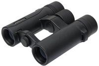 DDoptics Ultralight 10x26 440120021
