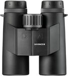 Minox X-range 10x42 80408390