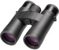 DDoptics SHG 10 x 42 440100101