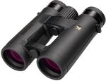 DDoptics HDS 10 x 42 440100103