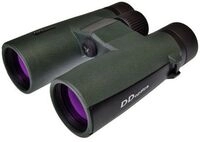 DDoptics Kolibri 10 x 33 Gen. 3 | gr&uuml;n 440120034