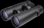 DDoptics Ultralight 10x50