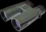 DDoptics Kolibri 8x42 Gen. 3 | gr&uuml;n 440120031