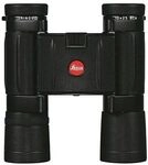 Leica Trinovid 10 x 25 BCA 40343