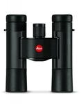 Leica ULTRAVID 10 x 25 BR schwarz 40253
