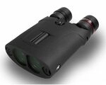 KITE OPTICS APC Stabilized 12x42