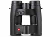 Leica Geovid Pro 10 x 32 + Lens Cleaning Kit 40810