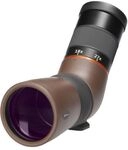 DDoptics HDs compact 9-27x56 - braun 441000020