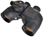 DDoptics Kaleu 7x50 HDX Kompass 440140020