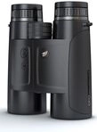 GPO Rangeguide 2800 8x50